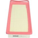 Maxgear Luftfilter 26-0052