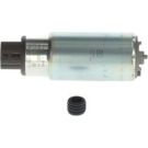 BOSCH Kraftstoffpumpe 0 986 580 822
