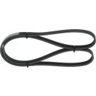 BOSCH Keilrippenriemen 1 987 946 061