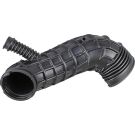 Metzger Ansaugschlauch, Luftfilter 2388049