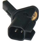 Sensor, Raddrehzahl 0900027