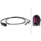 Hella Sensor, Abgastemperatur 6PT 014 494-871