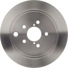 BOSCH Bremsscheibe 0 986 479 A83
