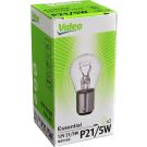 Valeo Glühlampe, Blinkleuchte ESSENTIAL 032107
