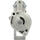 PSH Starter +Line Original 550.585.132.050