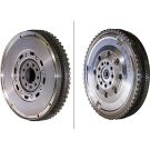 Schwungrad LuK DMF 415 0624 10