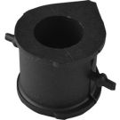 Lagerung, Stabilisator 00287436 Lagerung, Stabilisator 00287436