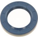 Wellendichtring, Automatikgetriebe 01019150B Wellendichtring, Automatikgetriebe 01019150B