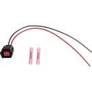 Metzger Kabelreparatursatz, Einspritzventil 2324230