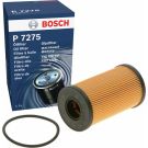 Ölfilter F 026 407 275 Ölfilter F 026 407 275