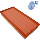 Blue Print Luftfilter ADV182256