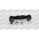 Stange/Strebe, Stabilisator L11639