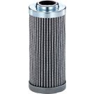 Mann-Filter Filter, Arbeitshydraulik HD 57/18 Mann-Filter Filter, Arbeitshydraulik HD 57/18