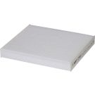 Filter, Innenraumluft E3980LI