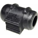 Lagerung, Stabilisator 819 0045 10 Lagerung, Stabilisator 819 0045 10