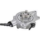 Metzger Unterdruckpumpe, Bremsanlage 8010078