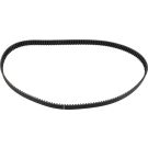 FEBI BILSTEIN 11013 Zahnriemen FEBI BILSTEIN 11013 Zahnriemen
