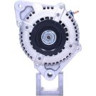 Generator 125.513.070.050