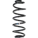 Fahrwerksfeder 86602 Fahrwerksfeder 86602
