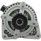 Generator 595.597.150.050