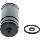 BOSCH Kraftstofffilter F 026 402 071