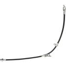 FEBI BILSTEIN 180232 Bremsschlauch FEBI BILSTEIN 180232 Bremsschlauch