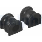 Lagerung, Stabilisator TD1015W Lagerung, Stabilisator TD1015W