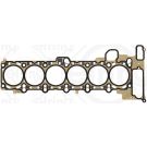 Elring Dichtung, Zylinderkopf 373.180