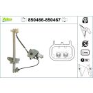 Fensterheber 850466 Fensterheber 850466