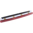 Metzger Zusatzbremsleuchte 2080052