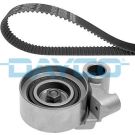 Dayco Zahnriemensatz KTB528