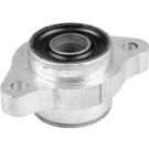 Tedgum Lagerung, Lenker TED16300