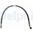 Delphi Bremsschlauch LH6377