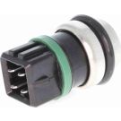 Sensor, Kühlmitteltemperatur V10-72-0952
