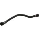 FEBI BILSTEIN 45284 Kühlerschlauch FEBI BILSTEIN 45284 Kühlerschlauch