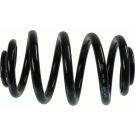 Sachs Fahrwerksfeder 996 985