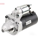 Starter DSN3013