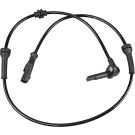 Sensor, Raddrehzahl 09001111 Sensor, Raddrehzahl 09001111