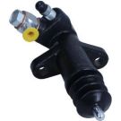 Maxgear Nehmerzylinder, Kupplung 46-0096