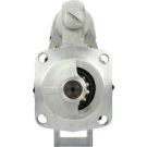 PSH Starter +Line Original 571.503.124.000