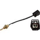 FEBI BILSTEIN 28611 Sensor, Kühlmitteltemperatur FEBI BILSTEIN 28611 Sensor, Kühlmitteltemperatur
