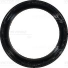 Wellendichtring, Nockenwelle 81-38531-00 Wellendichtring, Nockenwelle 81-38531-00