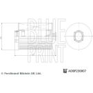 Kraftstofffilter ADBP230007