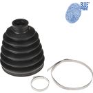 Blue Print Faltenbalgsatz, Antriebswelle ADZ98107
