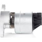 AGR-Ventil 98186 AGR-Ventil 98186
