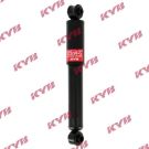 KYB Stoßdämpfer Excel-G 3430029