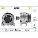 Generator 443281