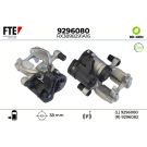 Bremssattel 9296080