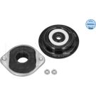 Meyle Reparatursatz, Federbeinstützlager MEYLE-ORIGINAL-KIT: Better solution for you 614 641 0009