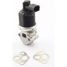 AGR-Ventil 9 3020 1 AGR-Ventil 9 3020 1